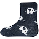 Vorschaubild Baby Thermo Socken