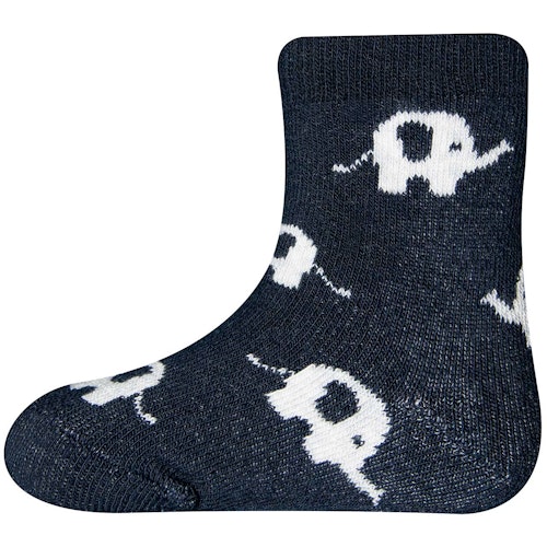 Baby Thermo Socken