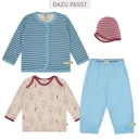 Vorschaubild Sommer Outdoorhose schmutzabweisend