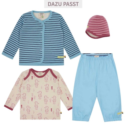 Sommer Outdoorhose schmutzabweisend