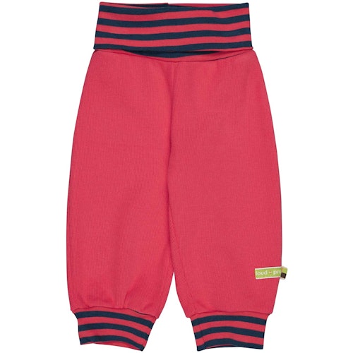 Uni Jogginghose Basic