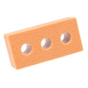 Vorschaubild Sensorikspielzeug Mini Bricks