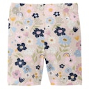 Vorschaubild Doppelpack Radlerhose