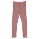 Vorschaubild Wolle Leggings