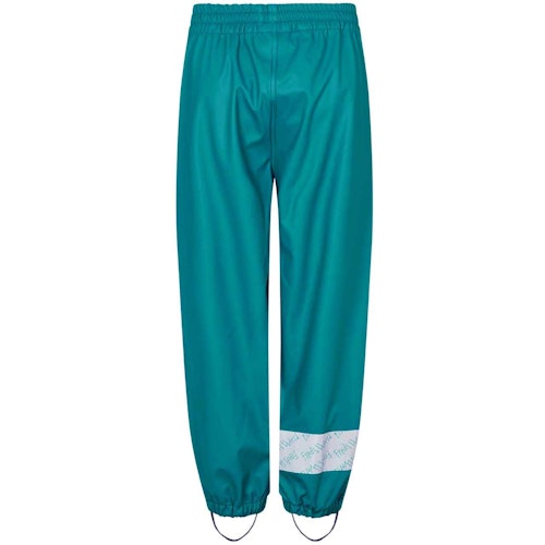 Ungefütterte Regenhose