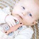 Vorschaubild Tiny Bio Funcars – Spielzeug Autos (2 Stück)