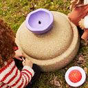 Vorschaubild Stapelstein® Winter Special water play Set mit Grimm's Drummstick