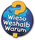 Vorschaubild Zähne putzen, Pipi machen - Wieso? Weshalb? Warum?