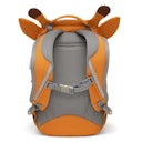 Vorschaubild Affenzahn Kindergarten Rucksack 1-3 Jahre Giraffe