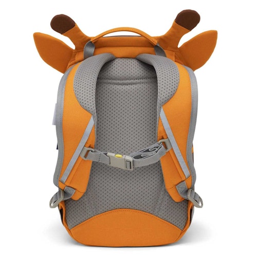 Affenzahn Kindergarten Rucksack 1-3 Jahre Giraffe