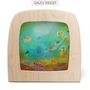 Vorschaubild Folie Baukje Exler - Unterwasser