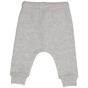 Vorschaubild Robuste Sweat Jogginghose