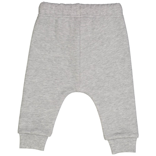 Robuste Sweat Jogginghose