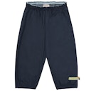 Vorschaubild Sommer Outdoorhose schmutzabweisend