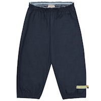 DARKBLUE Varianten Bild
