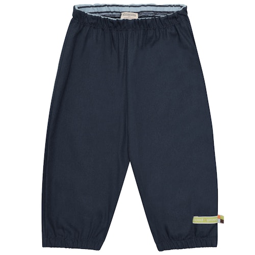Sommer Outdoorhose schmutzabweisend