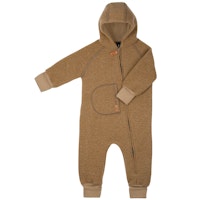 ERMINEBEIGE Varianten Bild