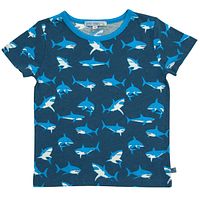 T-Shirt Enfant Terrible kurzarm Motiv