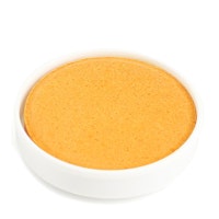 Farbtablette gelb – Wasserfarben Ersatzfarben