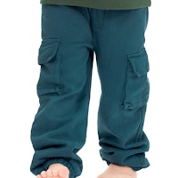 DARKTEAL Varianten Bild