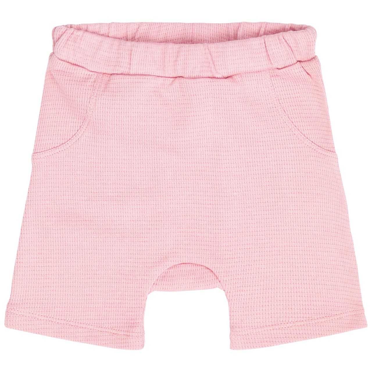 Shorts Sense Organics Strick