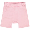 Vorschaubild Babyshorts Waffelstruktur
