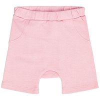 Shorts Sense Organics Strick