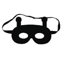 Vorschaubild Kostüm Kinder aus Bio-Baumwolle