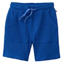 Vorschaubild Weiche Sweat Shorts
