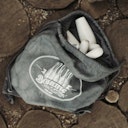 Vorschaubild Bowling Set für Kinder weiß