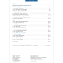 Vorschaubild Deutsch Übungsheft Lernzielkontrollen 1. Klasse