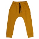 Vorschaubild Sweat Joggingshose für Kinder
