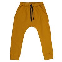 Freizeithose Walkiddy Sweat Uni