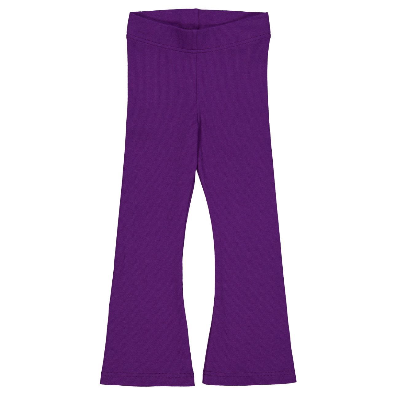 Freizeithose Fred's World Interlock/Jersey