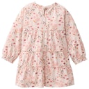 Vorschaubild Jersey Langarmkleid