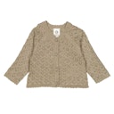 Vorschaubild Leichte Strickjacke