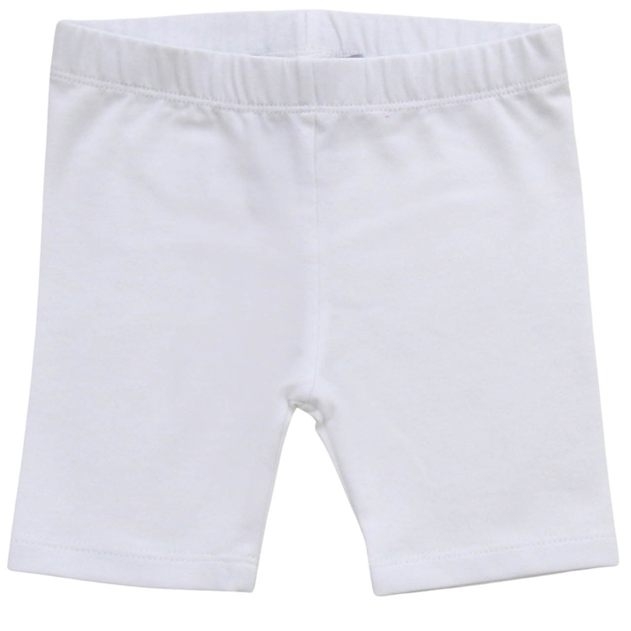 Uni Radler Shorts