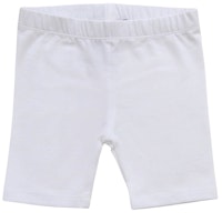 WHITE Varianten Bild