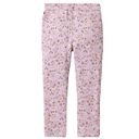 Vorschaubild Leggings People Wear Organic Sweat lang Motiv
