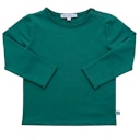 Vorschaubild Thermo Langarmshirt mit Luftkammern
