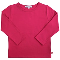 MAGENTA Varianten Bild