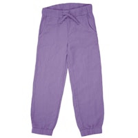 SOLIDPURPLE Varianten Bild