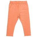 Vorschaubild Leichte Leggings 3/4