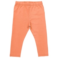 PEACH Varianten Bild