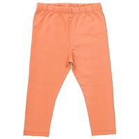 Leggings Sense Organics kurz