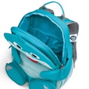 Vorschaubild Kinder Rucksack 3-6 Jahre Hai