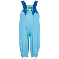 BUNNYBLUE Varianten Bild
