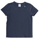 Vorschaubild Weiches T-Shirt elastisch