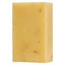 Vorschaubild Zitronengrasseife mit würziger Zitrusfrische 100 g