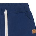 Vorschaubild Weiche Sweat Shorts